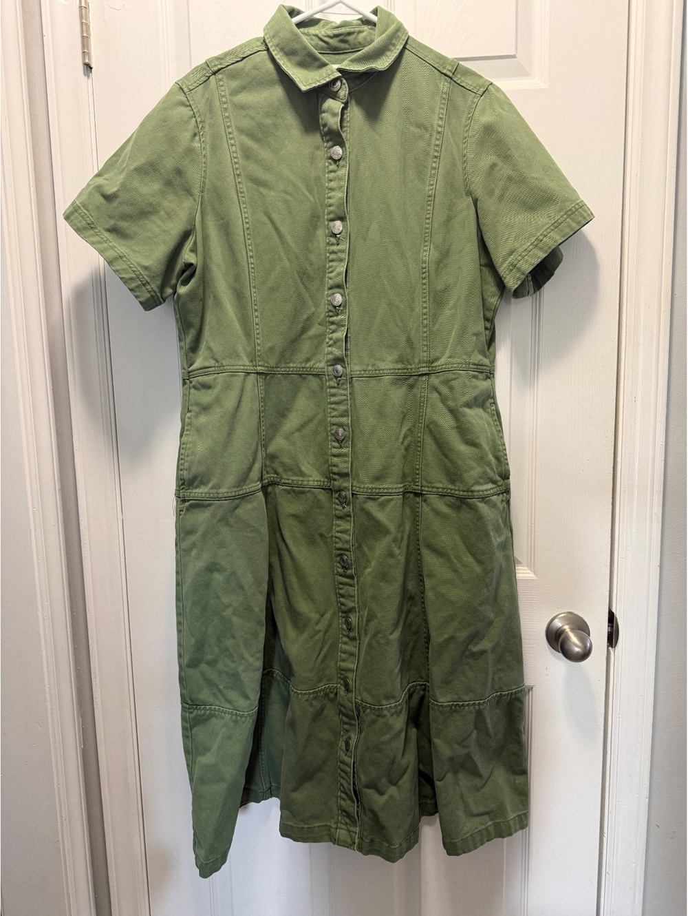 Women’s Free Assembly Dress
